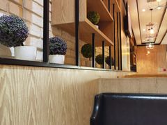 大堂-金掌勺·锅包肉(广渠门店)