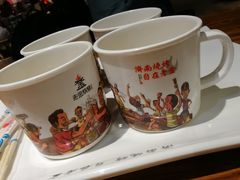 -清真·老金烧烤·小龙虾(奥体中路店)