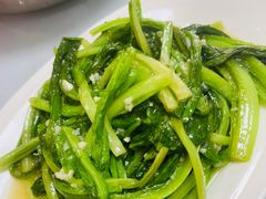 -沸腾鱼家(大尧三路店)