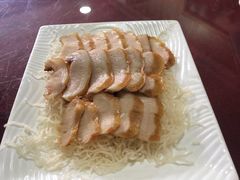 -贝岭居酒楼(黄贝路店)