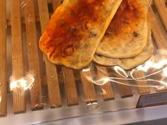 -BreadTalk面包新语·烘焙蛋糕(领展购物广场店)