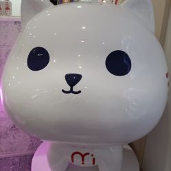 -咪咪专业脱毛连锁机构