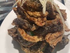 -欣旺·迎宾楼·百年无锡菜