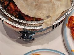 -荣鹏风味烀饼总店