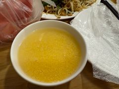-姥家春饼店(漳州二路店)