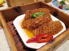 -正哥点心皇子(旺城广场店)