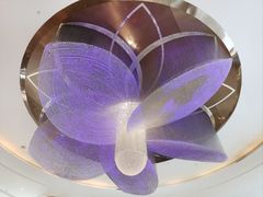 -圣丰索菲特·2 On 988 Café 自助餐厅