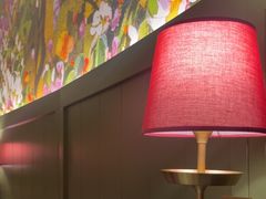 -老吉堂上海本帮菜(望京万象汇店)