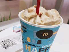 -DQ·蛋糕·冰淇淋(城南嘉园店)