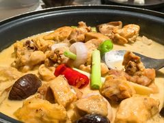 -富淳饭店(陆家嘴保利广场店)