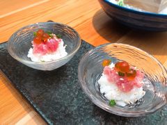 -TORO MaKi 寿司·日料(华创店)