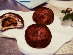 android_upload_pic-广州文华东方酒店·江-由辉师傅主理