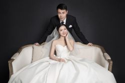 点击看大图 -新奕映像摄影机构