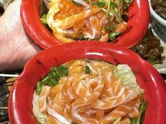 -王氏炉匠·烧鸟放题自助(三里屯店)