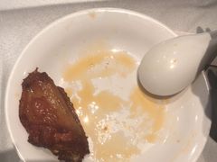 -叶氏兄弟饭摊(马鞍池东路店)