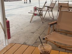 -义乌之心城市生活广场