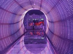 -正佳自然科学博物馆