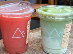 -去茶山(新光里店)