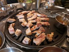 -401餐厅(弘大店)