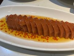 -丰收日(五角场店)