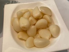 -澳洲肥牛火锅(转盘路店)