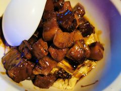 -蝴蝶汇音乐酒馆(罗湖店)