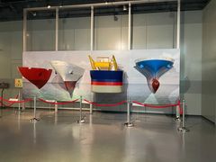 -上海中国航海博物馆