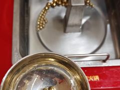 -海底捞火锅(天津SM城市广场店)