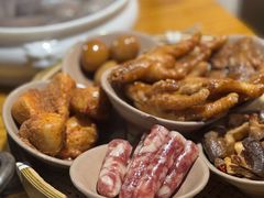 -五里关火锅(牛市口店)