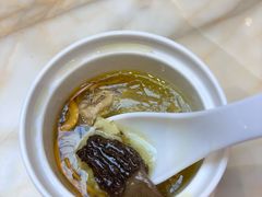 -谢师酒家