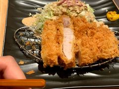 -和幸(春熙路群光广场店)