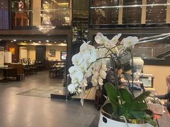 -浩运海鲜·16年专注青岛菜(石老人店)