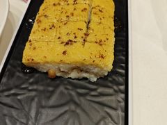 -凯鸽酒楼(振兴街店)