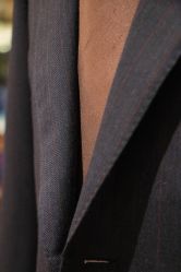 -优刻西服西装定制(金轮国际广场店)