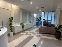-北京美中宜和北三环妇儿医院