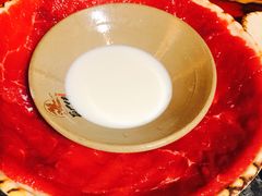 -蜀大侠火锅(龙岗店)