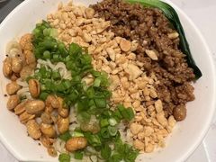 -峨嵋小镇·川菜(正定朗华店)