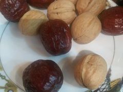 -阿罗新疆菜(人民广场店)