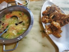 -夕阳红小吃(中街大悦城店)