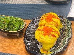 -樱の千渡日式料理·铁板烧•烧鸟(金盛田广场店)