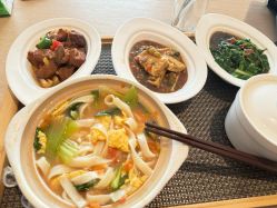 点击看大图 -雪绒花月子会所(万安店)