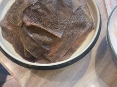 -阿杜打边炉(五江天街店)