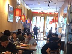 -九老汉·川渝江湖菜(合川路2店)