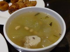 -凯利酒店自助餐(元美中路店)