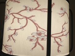 -韵秋荷(宝山龙湖天街店)