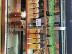 -串一火锅(赛格国际购物中心店)