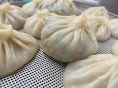 -大兴街扣碗包子馆