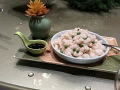 -好福记饭店(红梅公园店)