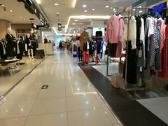 -第一百货(姑苏店)