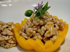 -写庭·鱼鲜川菜·宴请(铁像寺水街店)